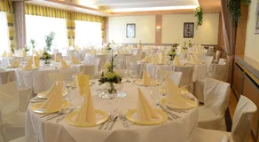 Hotel Alt Riemsloh - Image 3