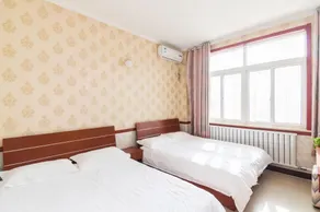 Go Home B&B - Image 2