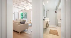 Byron Bungalow - Brand New luxury Bungalow - Image 4