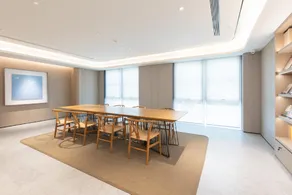 JI Hotel Tianjin Wuqing Florentia Village - Image 5