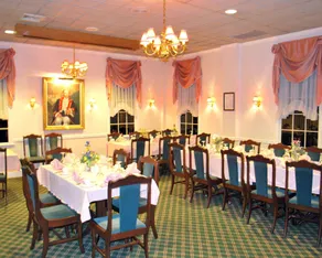 Rodeway Inn & Suites Myerstown - Lebanon - Image 2