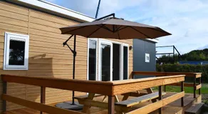 Camping Duin en Strand - Image 4