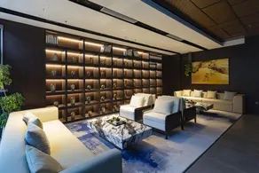GANJIANG HOLIDAY HOTEL - Image 4