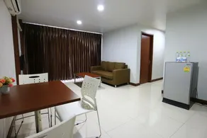 YouHouseResidence - Image 2