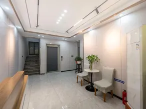 Manting Homestay (Zhouzhuang Ancient Town Scenic Area) - Image 2