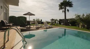 Margarita's Luxury Suites - Image 4