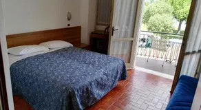 Hotel La Romantica - Image 3
