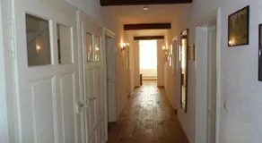 Hotel Klostermühle Siebenborn - Image 5