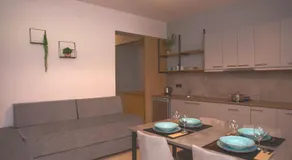 Philippos & Alexandros Apartments - Image 4