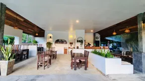 Canary Guesthouse - Image 2