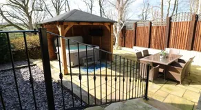 Orchard View - Image 5