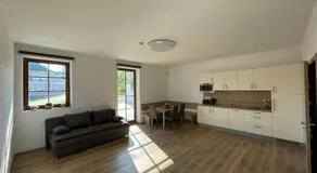 Apartmány Lipka - Image 2