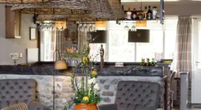 Hotel Hoeve de Plei - Image 4