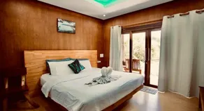Suan Maprao Ko Kut Resort - Image 2