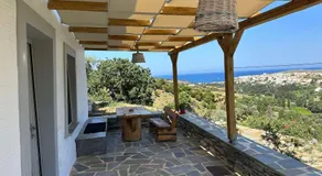 Richie's Sea View Romantic Residences - Image 4