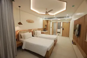 Annai Celestial Resorts - Image 5