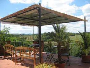 B&B Gli Archi - Image 4