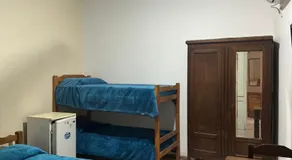 Hotel Danaly - Image 2