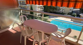 French Riviera Saint Raphaël Retreat - Image 3