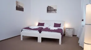 Hotel Slavia - Image 2