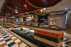 Samdi Airport Da Nang hotel - 3 minutes to Central - Image 4