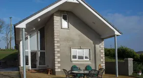 The Doc's self catering - Image 5