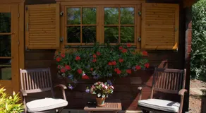 Bed En - of zonder - Breakfast Putten - Image 3