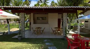 Pousada Do Vozinho - Image 3