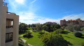 JARDINES DE ISLA CANELA By SIT ISLA CANELA -REF 132- - Image 5