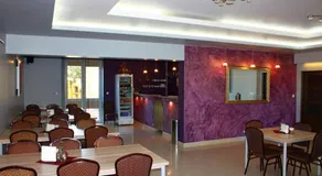 Hotelik Jankowski - Image 3