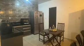 Casa COP Comfort Belém, 4 Suítes, 9 Hóspedes - Image 5