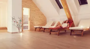 Guesthouse Macesen - Image 2