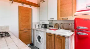 GuestHost - Nearby 5Terre Authentic Apartment - Image 5