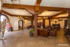Lingganay Boracay Hotel Resort - Image 5