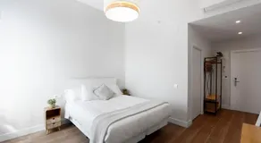 Pension Mendi Azpi Rooms - Image 2