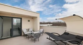 Masha apartman - Image 2