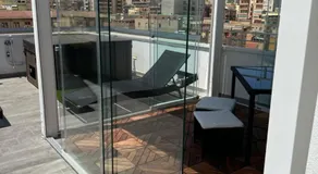 18 Dante Luxury Suites - Image 5