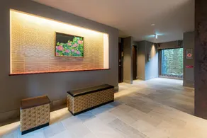 Hotel Naranohamori - Image 4