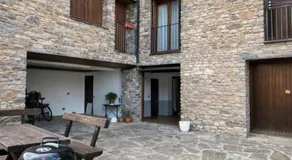Casa Jonico - Image 2