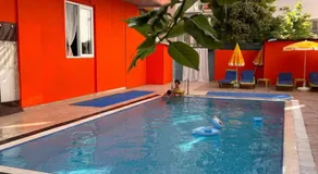 Best Life Apart Hotel - Image 2