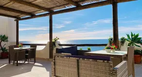 Casa Bianca Ischia - Image 2