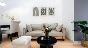 The Brisk Condo - Sun Avenue Riverside - Image 5