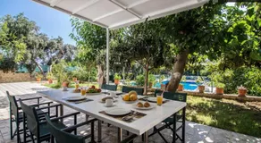 Villa Asteri - Image 4