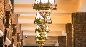 Faisalabad Serena Hotel - Image 5