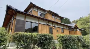 Lana English Homestay Takeo, Saga English Immersion - Image 3
