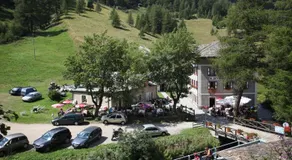 Gavia Cottage - Image 3