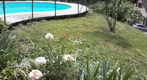 Les Haies Vives - Image 5