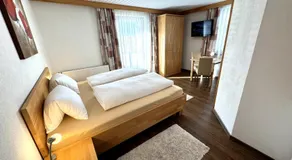 Haus Troger - Image 2