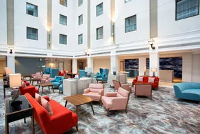 Leonardo Royal Hotel Brighton Waterfront - Image 3