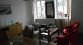 Maison centre bourg Port-Bail - Image 2